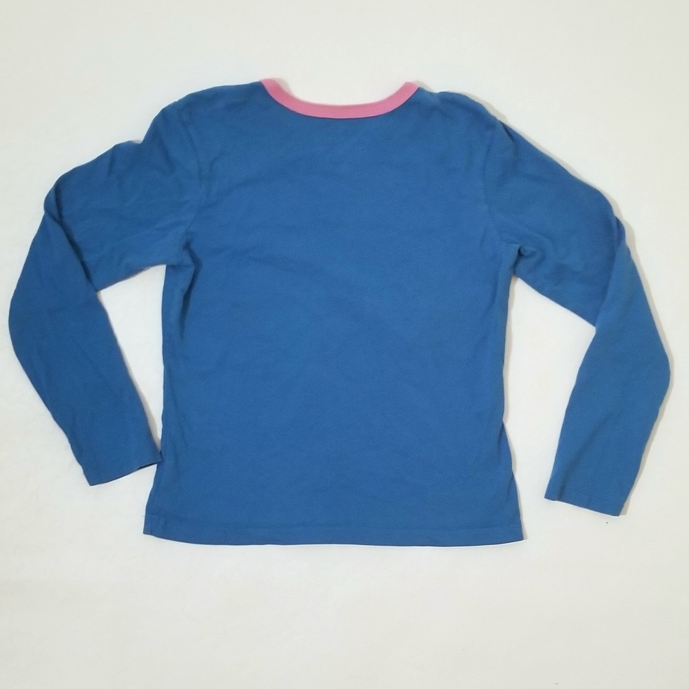 Children's Place Graphic Tee C9 - Picture 3 of 3